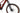 Bulls Sonic Evo AM2 2024 - Shimano Deore - Tryp 30