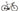 Massi Teamcross 2020 - Shimano Ultegra - Massi