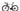 Trek Madone SL 7 2023 - Shimano Ultegra Di2 2x12sp - Bontrager Aeolus Pro 51