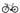 Trek Madone SL 7 2023 - Shimano Ultegra Di2 2x12sp - Bontrager Aeolus Pro 51