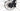 Scott Patron eRide 920 2022 - Shimano XT - Aluminium