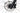Scott Patron eRide 920 2022 - Shimano XT - Aluminium