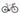 Trek Domane SL 7 Gen 4 2024 - Shimano Ultegra Di2 2x12sp - Bontrager Aeolus Pro 37