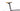 Scott Addict SE Disc 2019 - Shimano Ultegra Di2 - Progress Air Speed