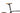 Scott Addict SE Disc 2019 - Shimano Ultegra Di2 - Progress Air Speed