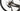 Megamo West 2025 - Shimano GRX - Aluminium