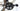 Giant Revolt 2022 - Shimano 105 - Aluminium