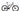BH iLynx Trail 2024 - Shimano XT - RaceFace AR30