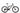 BH iLynx Trail 2024 - Shimano XT - RaceFace AR30