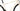 Specialized Aethos Comp 2025 - Shimano 105 Di2 2x12sp - DT Swiss R470