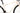Specialized Aethos Comp 2025 - Shimano 105 Di2 2x12sp - DT Swiss R470