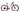 Scott Scale 970 2021 - SRAM SX - Aluminium
