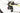 Felt FR Advanced 2024 - SRAM Rival AXS 2x12sp - Deda Elementi Zero2 Disc