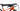 Scott Spark 960 2019 - SRAM NX - Aluminium