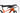 Scott Spark 960 2019 - SRAM NX - Aluminium