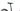 Scott Patron eRide 900 2025 - SRAM GX AXS 1x12sp - Syncros MD30