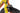 Specialized Tarmac 2020 - Shimano Ultegra 2x11sp - Carbon