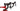 BMC Roadracer SL01 2016 - Shimano Ultegra Di2 2x11sp - Aluminium