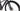 Trek Domane SL 7 Gen 4 2024 - Shimano Ultegra Di2 2x12sp - Bontrager Aeolus Pro 37
