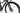 Trek Domane SL 7 Gen 4 2024 - Shimano Ultegra Di2 2x12sp - Bontrager Aeolus Pro 37