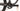 MMR Kenta 70 2024 - Shimano XT - Rodi XCR