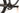 MMR Kenta 70 2024 - Shimano XT - Rodi XCR