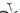 Focus JAM 2 6.7 2023 - Shimano XT