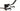 Cervélo P-Series 2022 - SRAM Force AXS 2x12sp - Vision TC 55 Disc