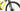 Cannondale Scalpel Carbon 4 2024 - SRAM NX - Stans Crest S1
