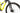 Cannondale Scalpel Carbon 4 2024 - SRAM NX - Stans Crest S1
