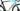 Bianchi Oltre XR3 2023 - SRAM Force AXS 2x12sp - Bontrager Aeolus Pro 37