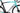 Bianchi Oltre XR3 2023 - SRAM Force AXS 2x12sp - Bontrager Aeolus Pro 37