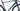 Giant Defy 2020 - Shimano Ultegra Di2 - RP GR24