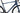 Giant Defy 2020 - Shimano Ultegra Di2 - RP GR24