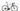Berria Belador 2024 - Shimano 105 Di2 2x12sp - RP GR24