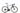 Berria Belador 2024 - Shimano 105 Di2 2x12sp - RP GR24