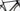 Bianchi Sprint 2022 - Shimano 105 - Shimano RS