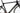 Bianchi Sprint 2022 - Shimano 105 - Shimano RS