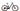 Bulls Sonic Evo AM-SL 2 2024 - Shimano XT Di2 - Mavic E-Deemax