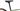 Orbea Kemen 2024 - Shimano Cues - Aluminium
