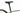 Orbea Kemen 2024 - Shimano Cues - Aluminium