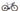 Specialized Turbo Creo SL 2024 - Shimano GRX - Zipp 303 S