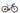 Specialized Turbo Creo SL 2024 - Shimano GRX - Zipp 303 S