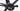 Orbea Orca 2025 - Shimano 105 Di2 2x12sp - Aluminium