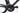 Orbea Orca 2025 - Shimano 105 Di2 2x12sp - Aluminium