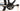 Giant TCX Advanced Pro 1 2019 - Sram Force - Giant CXR-1 WheelSystem