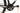 Giant TCX Advanced Pro 1 2019 - Sram Force - Giant CXR-1 WheelSystem