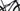 BH Lynx Race RC 2020 - Shimano XT - Black Jack Lite