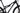 BH Lynx Race RC 2020 - Shimano XT - Black Jack Lite