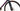 Specialized Tarmac SL7 Comp 2023 - Shimano 105 Di2 12sp - DT R470